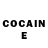 Кодеиновый сироп Lean Purple Drank Pere Vozka