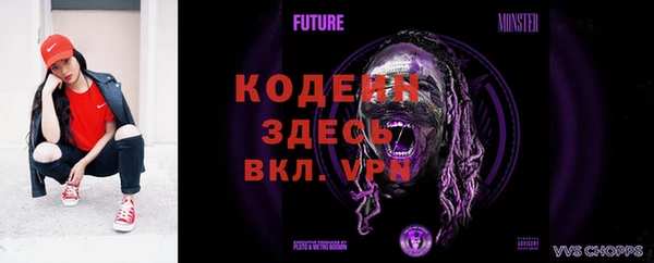 прущие грибы Кукмор