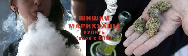 тгк Лихославль