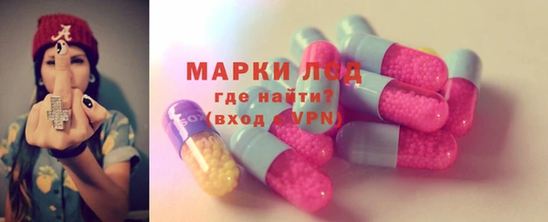 дмт Лабытнанги