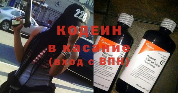 прущие грибы Кукмор